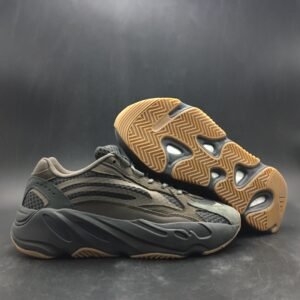 Yeezy Boost 700 v2 Geode