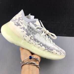 Yeezy Boost 380 Alien(36-48)
