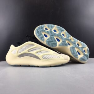 Yeezy Boost 700 v3 Azael