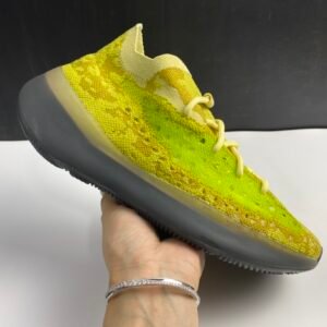Yeezy Boost 380 Hylte Glow(36-48)