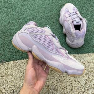 Yeezy 500 Soft Vision(36-48)