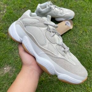 Yeezy 500 Bone White(36-48)