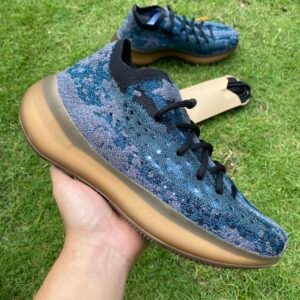 Yeezy Boost 380 Covellite(36-48)