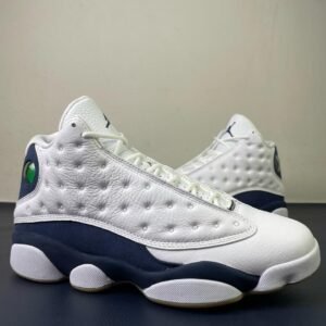 Air Jordan 13 Retro Midnight Navy(40-47.5)
