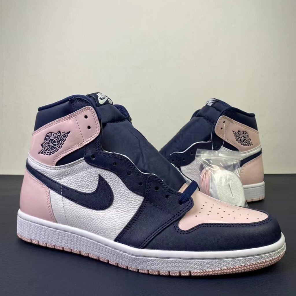 Air Jordan 1 High OG SE 'Atmosphere'(36-47.5)