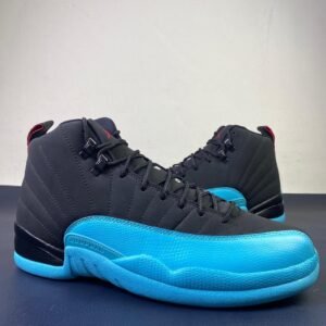 Air Jordan 12 Retro Gamma Blue(40-47.5)