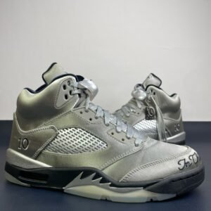 Air Jordan 5 Retro Wings(40-47.5)