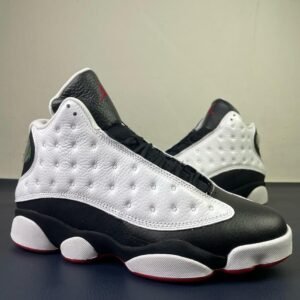 Air Jordan 13 Retro He Got Game(40.5-47.5）