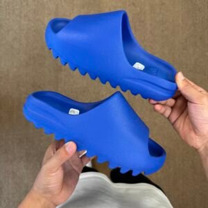 Yeezy Slide Azure(37-48.5)