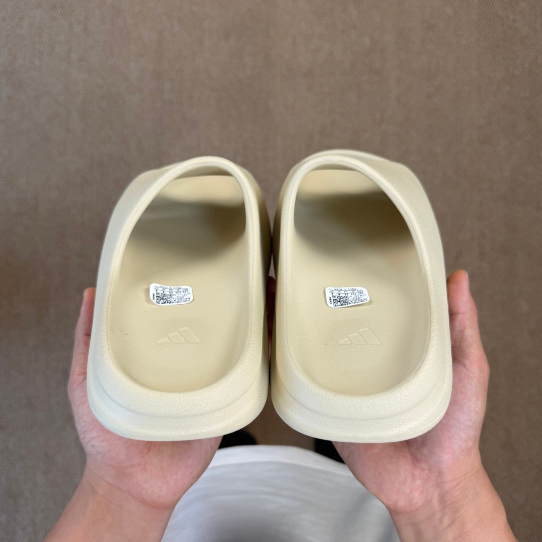 Yeezy Slide Bone(37-48.5) - Image 5