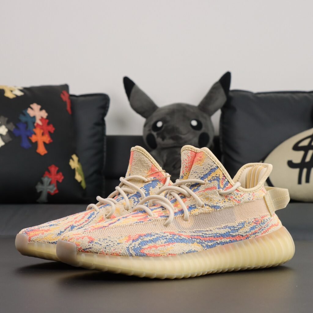 Yeezy boost 350 v2 MX Oat(36-48.5)