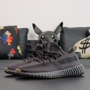 Yeezy Boost 350 v2 Cinder(36-48.5)