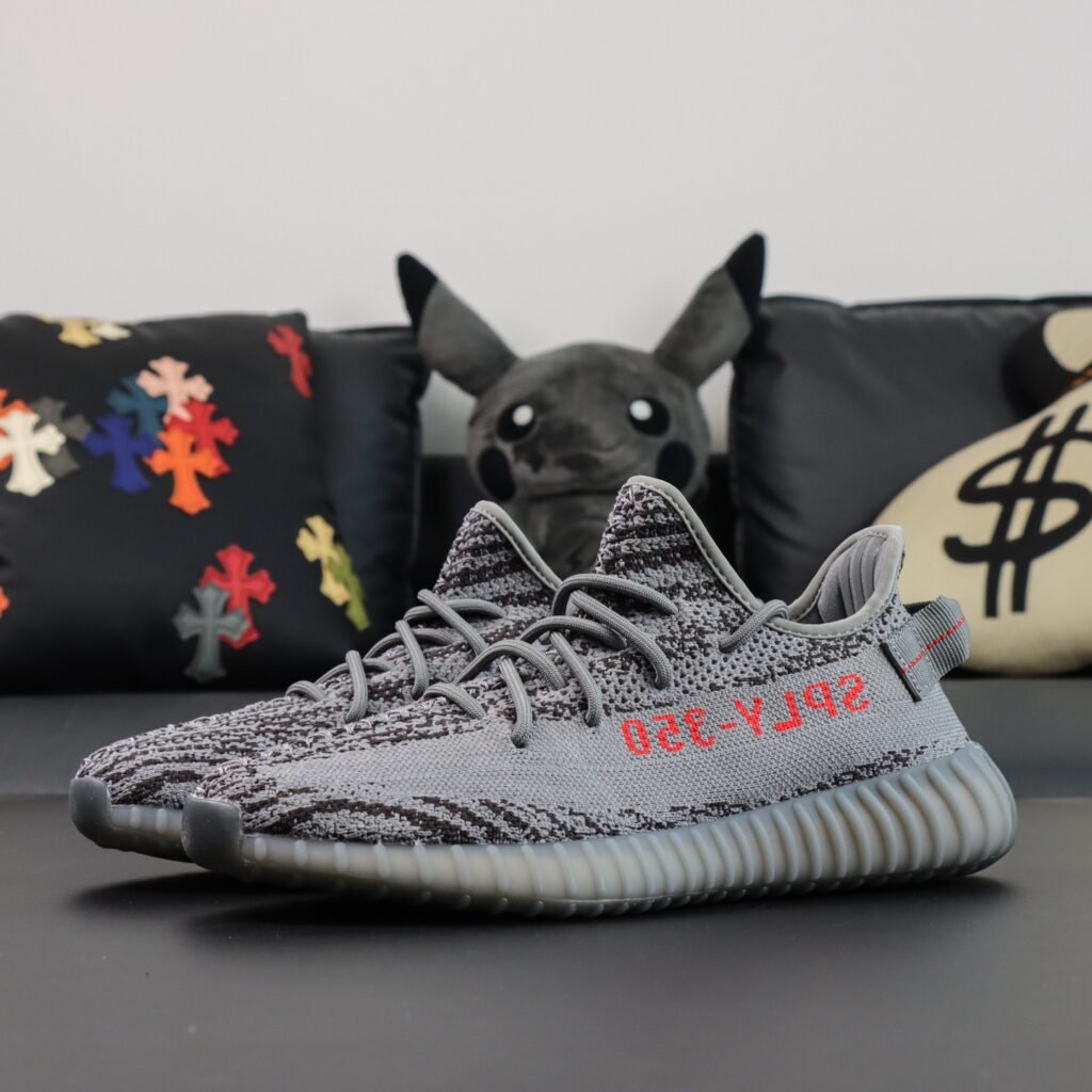Yeezy Boost 350 v2 Beluga 2.0(36-48.5)