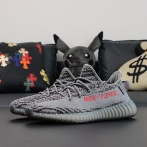 Yeezy Boost 350 v2 Beluga 2.0(36-48.5)