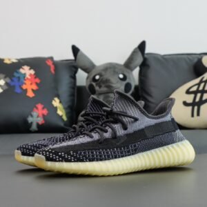 Yeezy Boost 350 v2 Carbon(36-48.5)