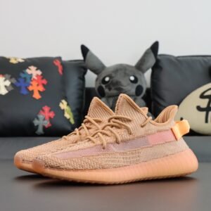 Yeezy Boost 350 v2 Clay(36-48.5)