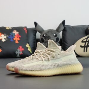 Yeezy Boost 350 V2 Natural(36-48.5)