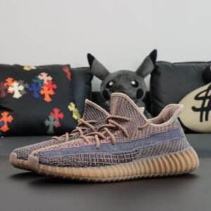 Yeezy Boost 350 V2 Fade(36-48.5)