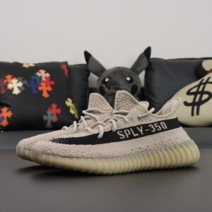 Yeezy boost 350 v2 Slate(36-48.5)