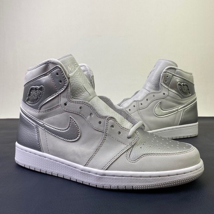 AIR JORDAN 1 RETRO HIGH OG CO JP(40.5-47.5)